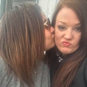 Meet your Posher, Mikayla